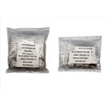 Cessna 182 Series  Hardware Kit - Image 2