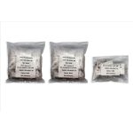 Baron 58P/58PA/58TC/58TCA (Pre-84) Hardware Kit - Image 2