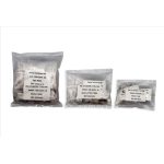 Mooney M20C/M20D/M20E/M20F/M20G GFC 500 Autopilot Hardware Kit - Image 2