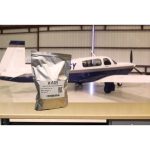 MOONEY M20M/M20R/M20S GFC 500 Autopilot Hardware Kit