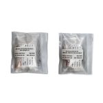 MOONEY M20M/M20R/M20S GFC 500 Autopilot Hardware Kit - Image 4