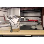 Piper PA-28R GFC 500 Autopilot Hardware Kit