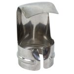 REFLECTOR NOZZLE/39mm