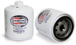 Champion Aerospace CH48103-1 Spin-On Short Piston Oil Filter - Image 2