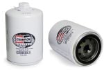 Champion Aerospace CH48104-1 Spin-On Long Piston Oil Filter - Image 2