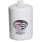 Champion Aerospace CH48104-1 Spin-On Long Piston Oil Filter