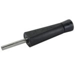 Pin and Socket Extraction Tool | 30 AWG – 14 AWG