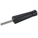 SOCKET EXTRACTOR TOOL/For use with MATE-N-LOK socket contacts