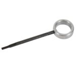 MOLEX HAND INSERTION TOOL