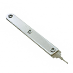 MOLEX EXTRACTION TOOL