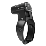 TEMPERATURE SCANNER/HG scan pro. For use with HG2620E.