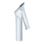 SPEED WELDING NOZZLE/3 mm with narrow air slot