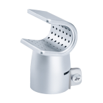 SIEVE REFLECTOR NOZZLE/35 x 20 mm