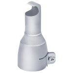 REFLECTOR NOZZLE/20 mm