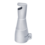 SOLDERING REFLECTOR NOZZLE