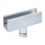 SHELL REFLECTOR NOZZLE/250 x 45 mm