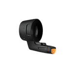 HL LIGHT/For use with HL2320E, HL2020E, HL1920E and HL1820S