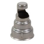 REFLECTOR NOZZLE/14mm