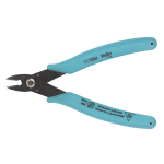 Heavy-Duty Shearcutter | Blue Grips