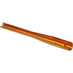 TIP/For use with 91067-2 insertion tool