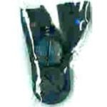 LOCATOR ASSEMBLY/for use with 169400