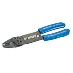 CRIMPER/CUTTER/6 STRIP STATION - 18E