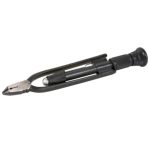 6 SAFETY WIRE PLIER