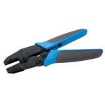30-506 Crimpmaster™ Crimp Tool | Tool Frame Only