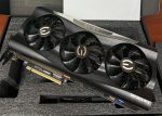 EVGA 3090 FTW3 (used) - Image 2