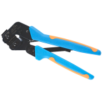 PRO-CRIMPER III Frame Tool (without dies)