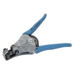 Stripmaster® Lite Wire Stripper | 20-30 AWG Wire