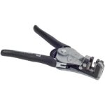 Custom Stripmaster™ Wire Stripper | 16–26 AWG Wire, 88A081X-Poly X Type 12B Kynar Wire