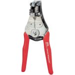 Custom Stripmaster™ Wire Stripper | 16–26 AWG Wire, Lockheed C01-1185C, Kapton 9 MIL Unilay