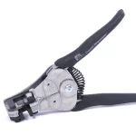 Custom Stripmaster™ Wire Stripper | 16–26 AWG, MIL-W-22759/16/17 Wire