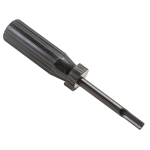 Commercial Mate-N-Lok Extraction Tool | 3.12 in. long