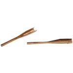 Replacement HD-22 Contact Insertion/Extraction Tip | 28-22 AWG, Green