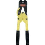 BANTAM ROTA CRIMP TOOL/Non ratchet