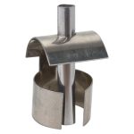 Reducing Baffle | for 6966C Heat Gun