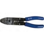 SUPER CHAMP HAND TOOL