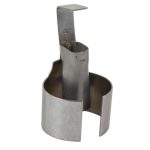 Precision Baffle | for 6966C Heat Gun