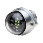 71554 SERIES LED AIRCRAFT POSITION LIGHT 14V AND 28V