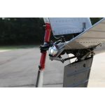 71554 SERIES LED AIRCRAFT POSITION LIGHT 14V AND 28V - Image 3