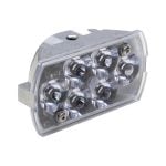 71888/71898/71958 RECOGNITION LIGHT ASSEMBLIES