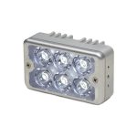72170 SERIES LED RECOGNITION LIGHT
