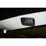72170 SERIES LED RECOGNITION LIGHT - Image 5