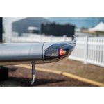 72170 SERIES LED RECOGNITION LIGHT - Image 6