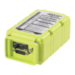 ELT 1000 Base Pack | 406MHz, Rod Antenna, Remote Switch, Lithium Battery, Install Kit - Image 2