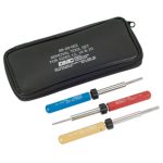 REMOVAL TOOL KIT/Includes DRK12, DRK16, DRK20