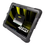 Field Programming Tablet | ELT 345/1000/3000/3000HM/4000/4000HM, ME406, C406 series, B406-4, and G406-4