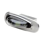 90613 CESSNA CARAVAN SERIES LED POSITION & ANTI COLLISION LIGHT